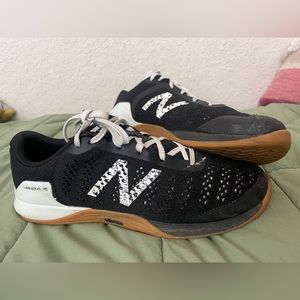 New Balance Minimus Prevail Sneakers size 11